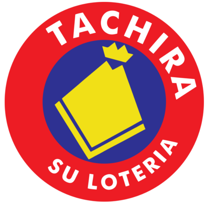 badge 1